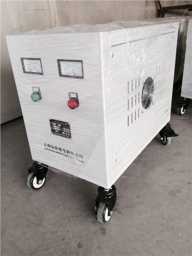 > 山西机床专用稳压器报价「上海弘乐电气供应」 联系我们 产品中心