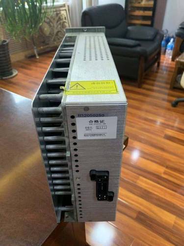 厂家销售hxt220d10-iii电力智能高频开关直流电源模块整流充电器